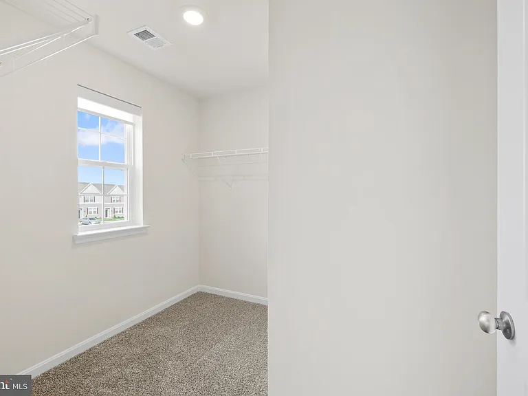 177 Schyrock Dr — Photo 23