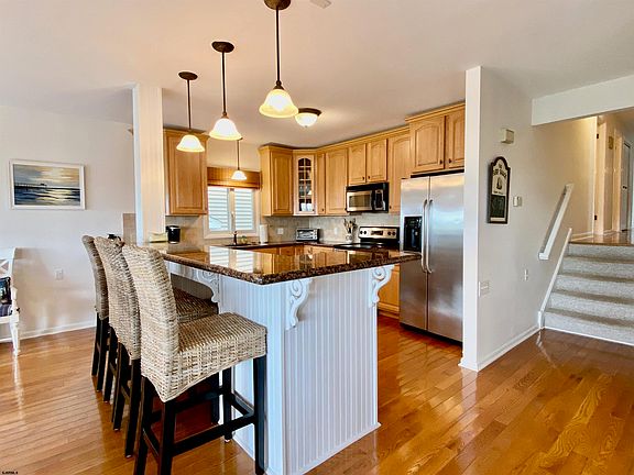 5th image of 5112 Haven Ave #5112