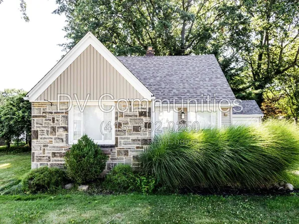 6211 Seneca Rd, Mentor, OH 44060