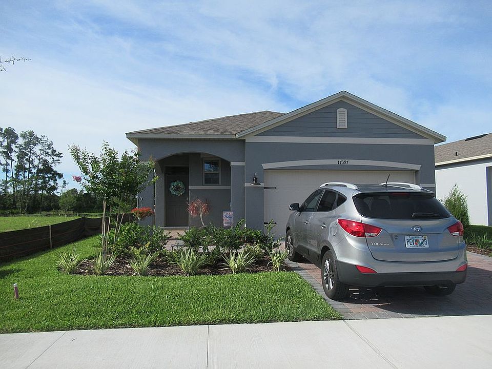 1st image of 17397 Blazing Star Cir