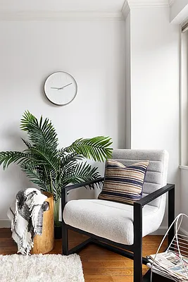 Sold by Corcoran | media 20