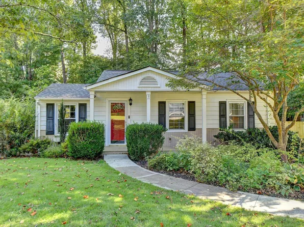 1765 Georgian Ter, Atlanta, GA 30341