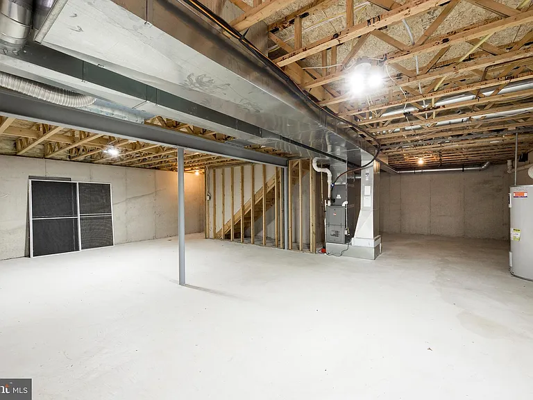 443 Wharton Blvd #32 — Photo 31