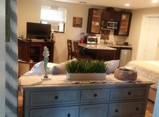 1655 Lemon Bay Dr #1, Venice, FL 34293