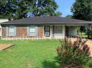 5371 Cosmos Cv, Memphis, TN 38118