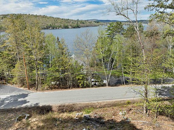 2nd image of U20/1 Pinnacle Park Road