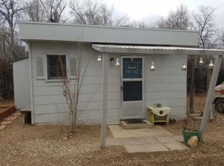 1730 W Mulberry St APT 4, Fort Collins, CO 80521