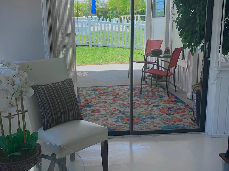 55 Boca Chica Rd — Photo 5