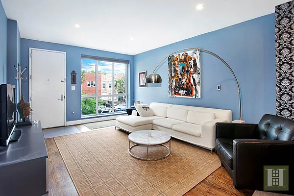 Sold by Halstead Real Estate | media 12