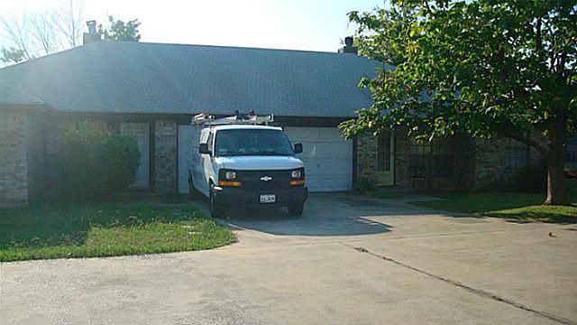 1st image of 417 Signal Hill Ct N
