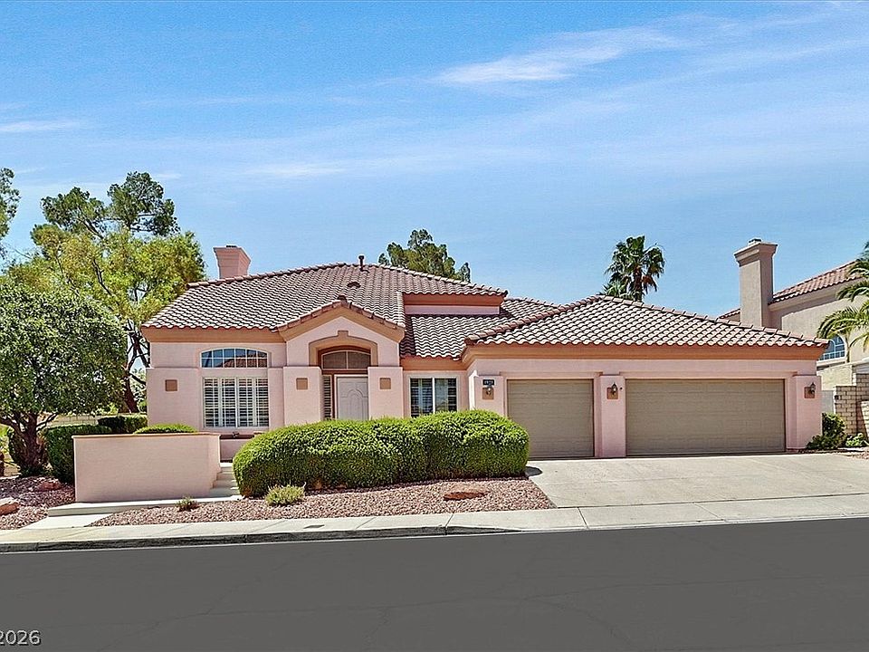 1st image of 1925 Spyglass Dr