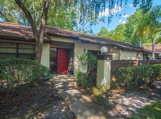 2937 Buttonbush Ct, Palm Harbor, FL 34684
