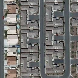 1st image of 4836 Galveston Harbor Ct