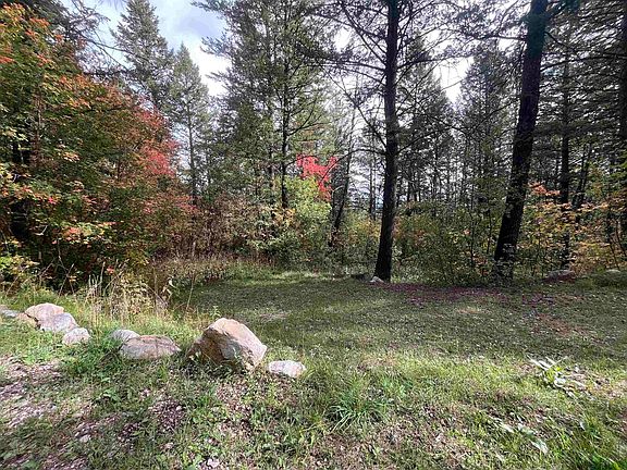 5th image of 230 Cougar Rd