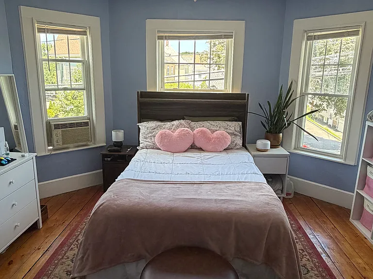 81 Central Ave #2B — Photo 14