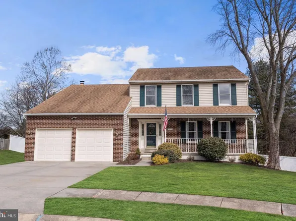 904 Chase Ct, Bel Air, MD 21014