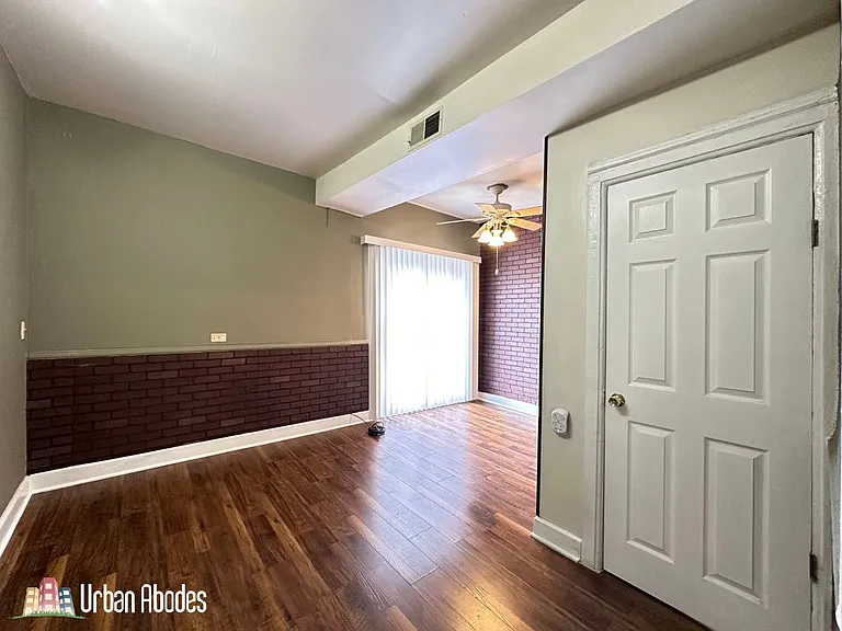 1456 W Augusta Blvd #2FA — Photo 13
