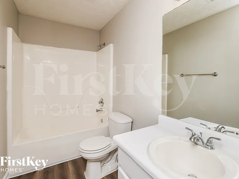 655 Pebble Blvd — Photo 17