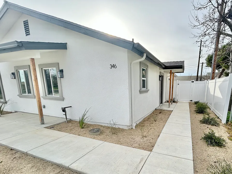 346 N Phillip Ave #A