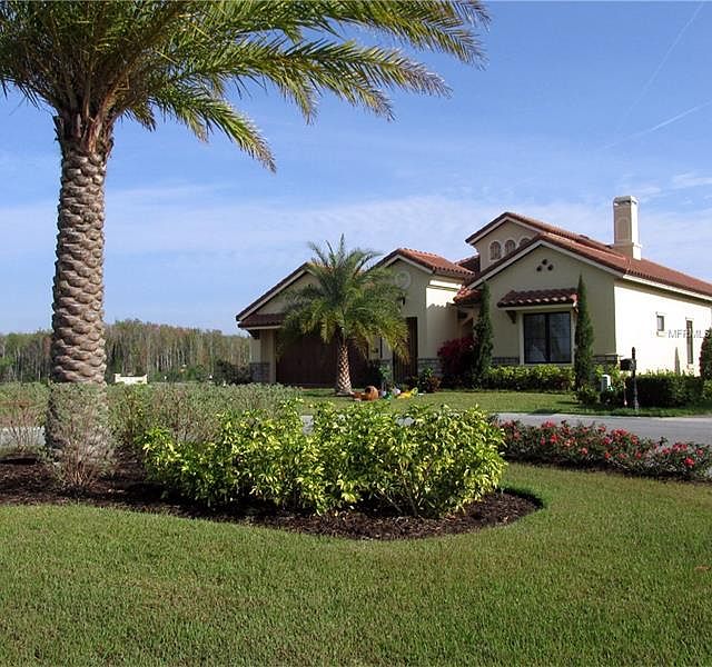1st image of 2960 Sanctuary Cir