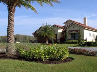 2960 Sanctuary Cir, Lakeland, FL 33803