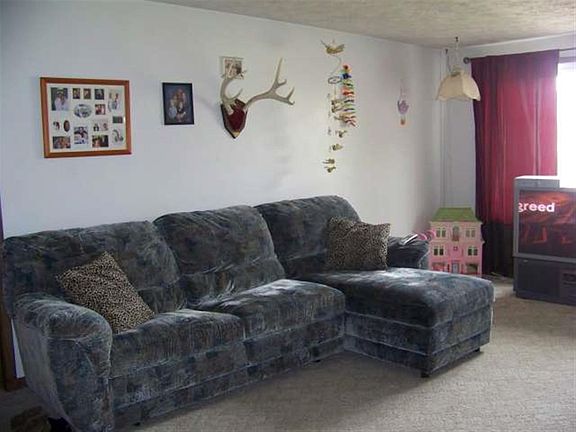 4th image of 2112 W 5th St