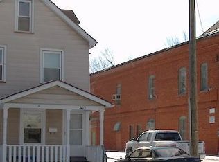 365 Gregory St, Rochester, NY 14620