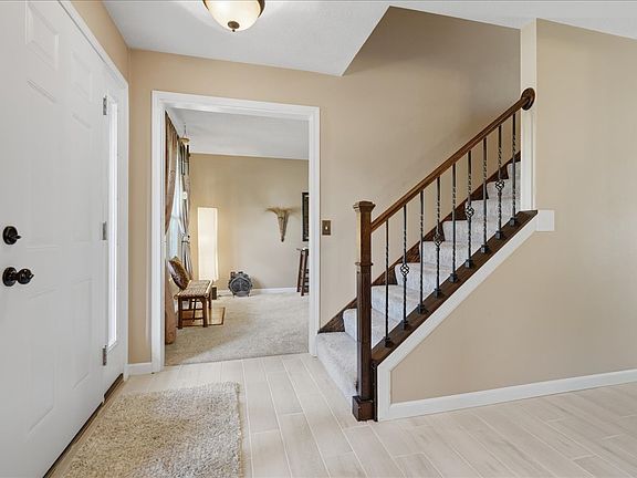 4th image of 1101 Ironwood Cc Dr