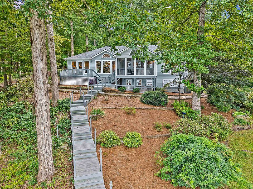 1st image of 1240 Apalachee Woods Trl