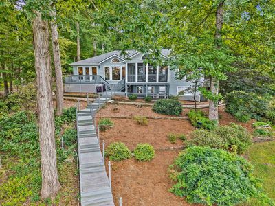 1240 Apalachee Woods Trl, Buckhead, GA, 30625