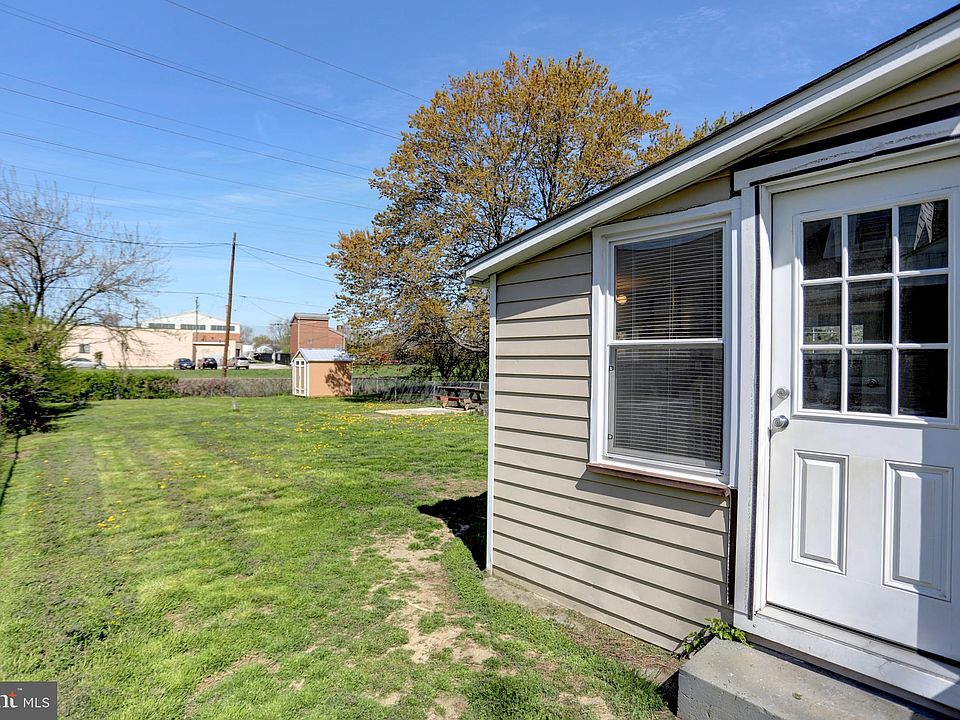 8104 Bullneck Rd, Dundalk, MD 21222 Zillow