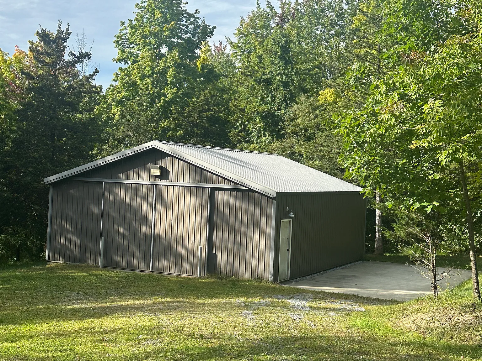 Studio, 1000 sqft, $2,000 — Photo 2