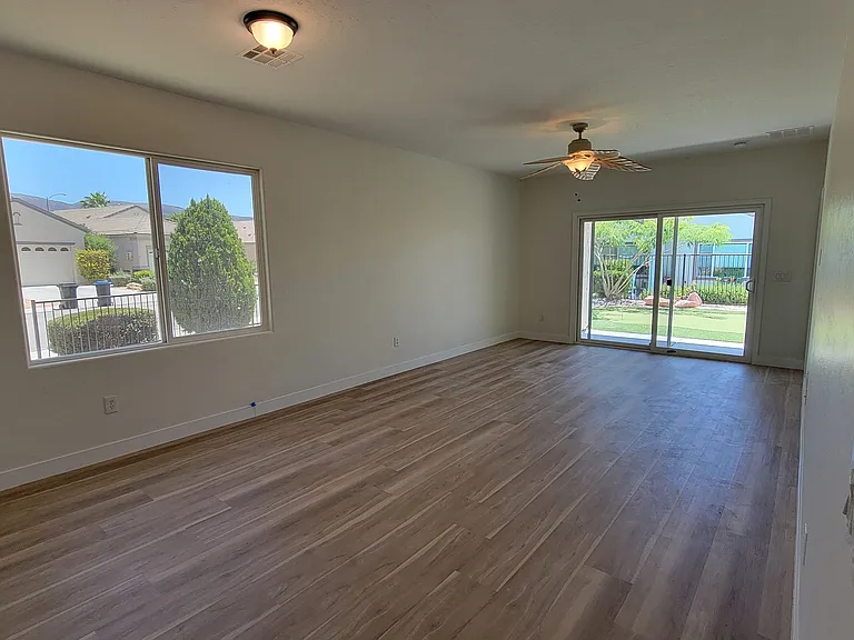 2359 Tranquil Moon St — Photo 9