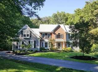 1128 Black Horse Run, Loveland, OH 45140