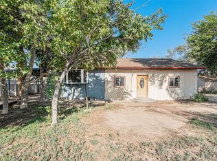 209 James St, Avondale, CO 81022