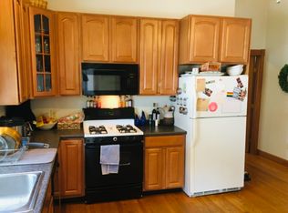 (Undisclosed Address), Medford, MA 02155
