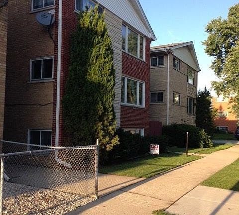 2nd image of 9418 Lawrence Ct APT A
