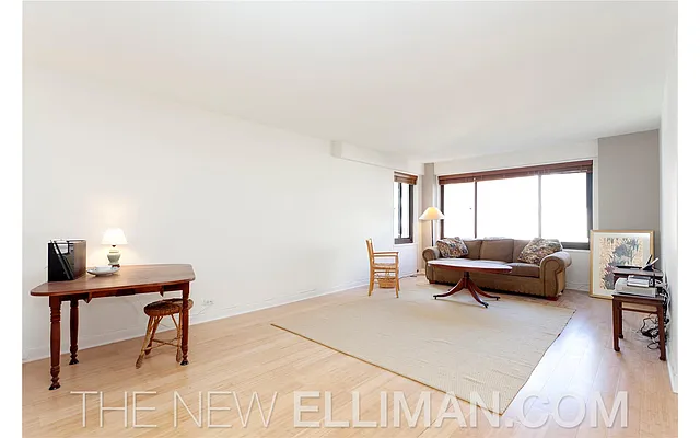 Rented by Douglas Elliman | media 17