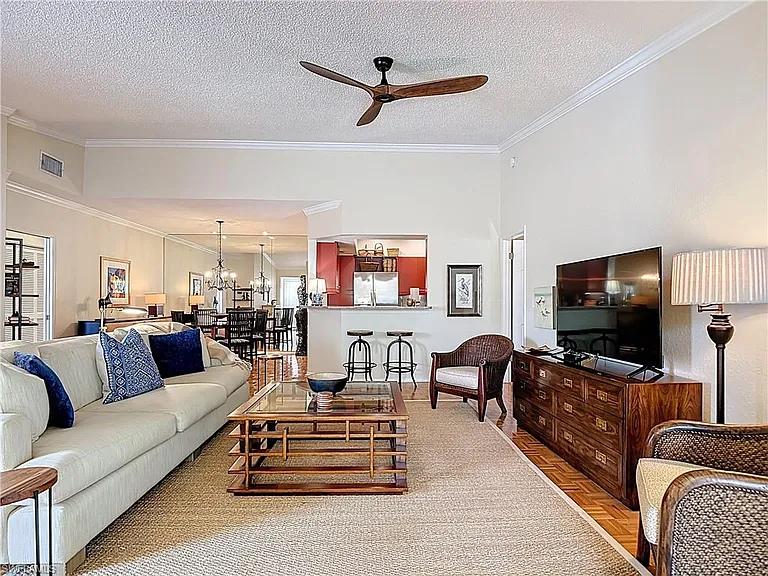 106 Siena Way #1508 — Photo 11
