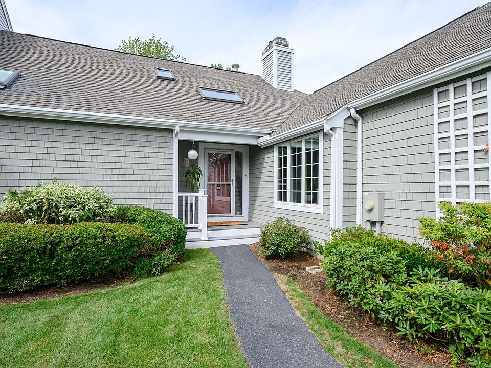 1st image of 62 Thistle Patch Way