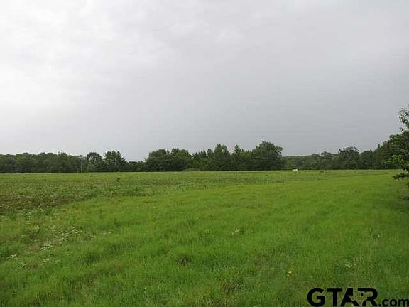 5th image of 0 Vz County Road 4912 #5