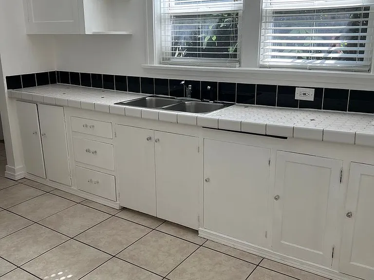 5318 NE Wistaria Dr — Photo 14