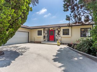 170 Waverly Dr, Alhambra, CA 91801