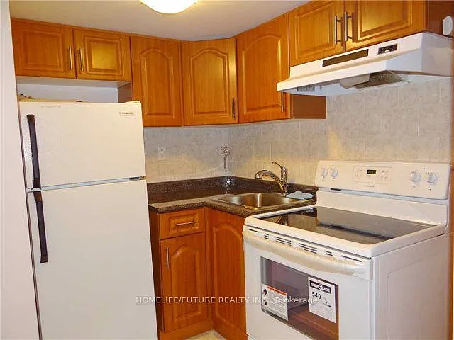 21 Schmirler Ter #BASEMENT — Photo 2