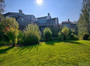 19578 Painted Ridge Loop, Bend, OR 97702