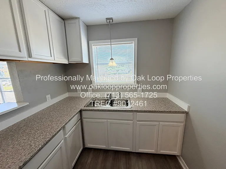 1414 East Ave #A — Photo 11