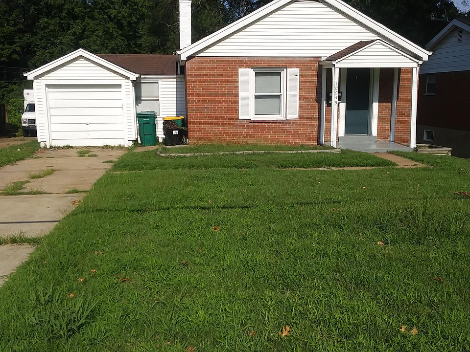 1st image of 10045 Sheldon Dr