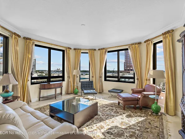 801 S Olive Ave Unit 611, West Palm Beach, FL 33401
