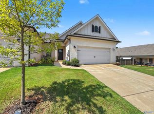 148 Clift Farm Dr, Madison, AL 35757