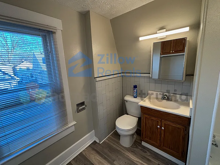 2347 15th St SW — Photo 9